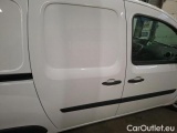  Renault  Kangoo GD VOLUME EXTRARLINK - BLUE DCI 95 #31