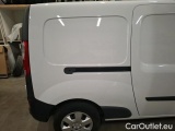  Renault  Kangoo GD VOLUME EXTRARLINK - BLUE DCI 95 #35
