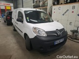  Renault  Kangoo GD VOLUME EXTRARLINK - BLUE DCI 95 #37