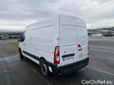  Renault  Master FG TR CF F3500 L2H2 BLUE DCI 135 #2
