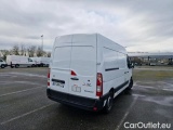  Renault  Master FG TR CF F3500 L2H2 BLUE DCI 135 #3