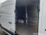  Renault  Master FG TR CF F3500 L2H2 BLUE DCI 135 #10