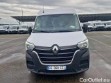  Renault  Master FG TR CF F3500 L2H2 BLUE DCI 135 #14