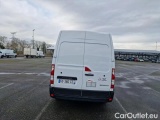  Renault  Master FG TR CF F3500 L2H2 BLUE DCI 135 #15