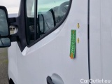  Renault  Master FG TR CF F3500 L2H2 BLUE DCI 135 #36