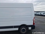  Renault  Master FG TR CF F3500 L2H2 BLUE DCI 135 #63