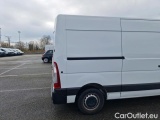  Renault  Master FG TR CF F3500 L2H2 BLUE DCI 135 #64