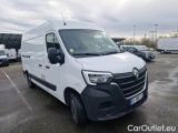  Renault  Master FG TR CF F3500 L2H2 BLUE DCI 135 #65