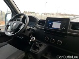  Renault  Master FG TR GCF F3500 L2H2 ENERGY DCI 150 #11