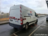  Renault  Master FG TR GCF F3500 L2H2 ENERGY DCI 150 #20
