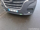  Renault  Master FG TR GCF F3500 L2H2 ENERGY DCI 150 #23