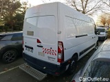  Renault  Master FG TR GCF F3500 L3H2 BLUE DCI 135 #3