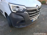  Renault  Master FG TR GCF F3500 L3H2 BLUE DCI 135 #48