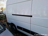  Renault  Master FG TR GCF F3500 L3H2 BLUE DCI 135 #54