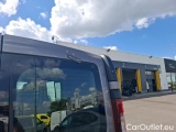  Renault  Trafic FG GCF L1H1 1000 ENERGY DCI 125 E6 #59