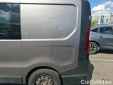 Renault  Trafic FG GCF L1H1 1000 ENERGY DCI 125 E6 #78