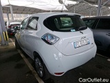  Renault  Zoe ZEN R90 - BATTERIE IN LEASING #2