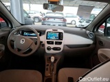  Renault  Zoe ZEN R90 - BATTERIE IN LEASING #4