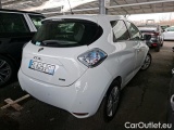  Renault  Zoe ZEN R90 - BATTERIE IN LEASING #3