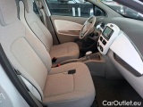  Renault  Zoe ZEN R90 - BATTERIE IN LEASING #9