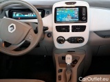  Renault  Zoe ZEN R90 - BATTERIE IN LEASING #11