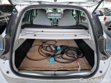  Renault  Zoe ZEN R90 - BATTERIE IN LEASING #13