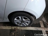  Renault  Zoe ZEN R90 - BATTERIE IN LEASING #17