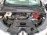  Renault  Zoe ZEN R90 - BATTERIE IN LEASING #18