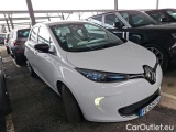  Renault  Zoe ZEN R90 - BATTERIE IN LEASING #23