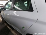 Renault  Zoe ZEN R90 - BATTERIE IN LEASING #22