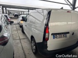  Volkswagen  Caddy 2.0 TDI 122CH DSG BUSINESS #2