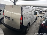 Volkswagen  Caddy 2.0 TDI 122CH DSG BUSINESS #3