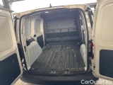  Volkswagen  Caddy 2.0 TDI 122CH DSG BUSINESS #13