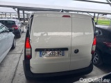  Volkswagen  Caddy 2.0 TDI 122CH DSG BUSINESS #15