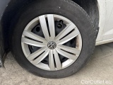  Volkswagen  Caddy 2.0 TDI 122CH DSG BUSINESS #18
