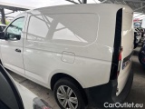  Volkswagen  Caddy 2.0 TDI 122CH DSG BUSINESS #32