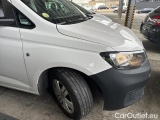  Volkswagen  Caddy 2.0 TDI 122CH DSG BUSINESS #35
