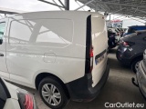  Volkswagen  Caddy 2.0 TDI 122CH DSG BUSINESS #36