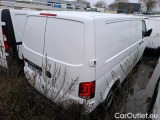  Volkswagen  Transporter 2.0 TDI 150 DSG7 L2H1 BUSINESS LINE #3