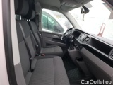  Volkswagen  Transporter 2.0 TDI 150 DSG7 L2H1 BUSINESS LINE #9