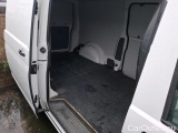  Volkswagen  Transporter 2.0 TDI 150 DSG7 L2H1 BUSINESS LINE #10