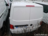  Volkswagen  Transporter 2.0 TDI 150 DSG7 L2H1 BUSINESS LINE #13