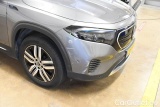  Mercedes  EQB   250 Luxury Line 140kW/190pk  5D/P Auto-1 #38