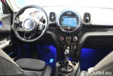  Mini  Countryman  Cooper S E ALL4 AT (PHEV) 165kW/224 #29