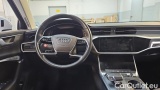  Audi  A6 40 TDI S tronic #6