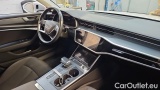  Audi  A6 40 TDI S tronic #7