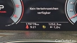  Audi  A6 40 TDI S tronic #9