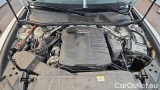  Audi  A6 40 TDI S tronic #11