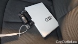 Audi  A6 40 TDI S tronic #12