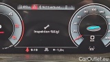  Audi  A6 40 TDI S tronic #17